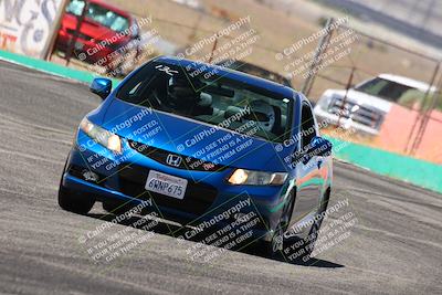 media/Apr-16-2022-VIP Trackdays (Sat) [[2a75af0965]]/C Group/Close Ups (Session 3)/